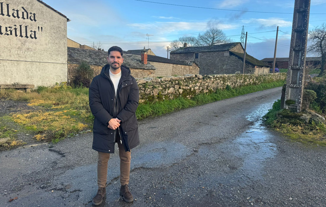 renda-obras-carballido