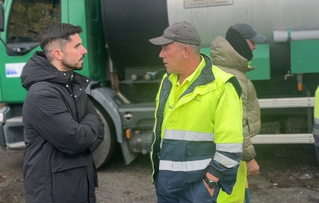 renda-obras-sancovade