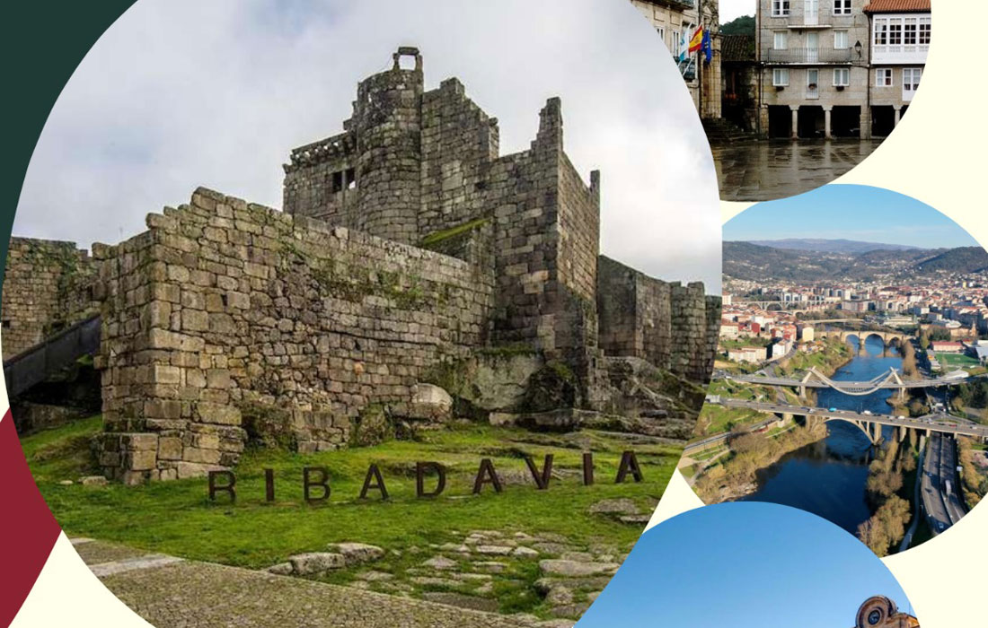 ribadavia-e-ourense