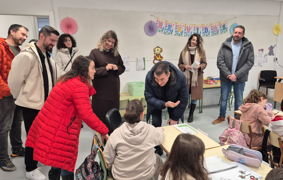 roman-rodriguez-colexio-meira