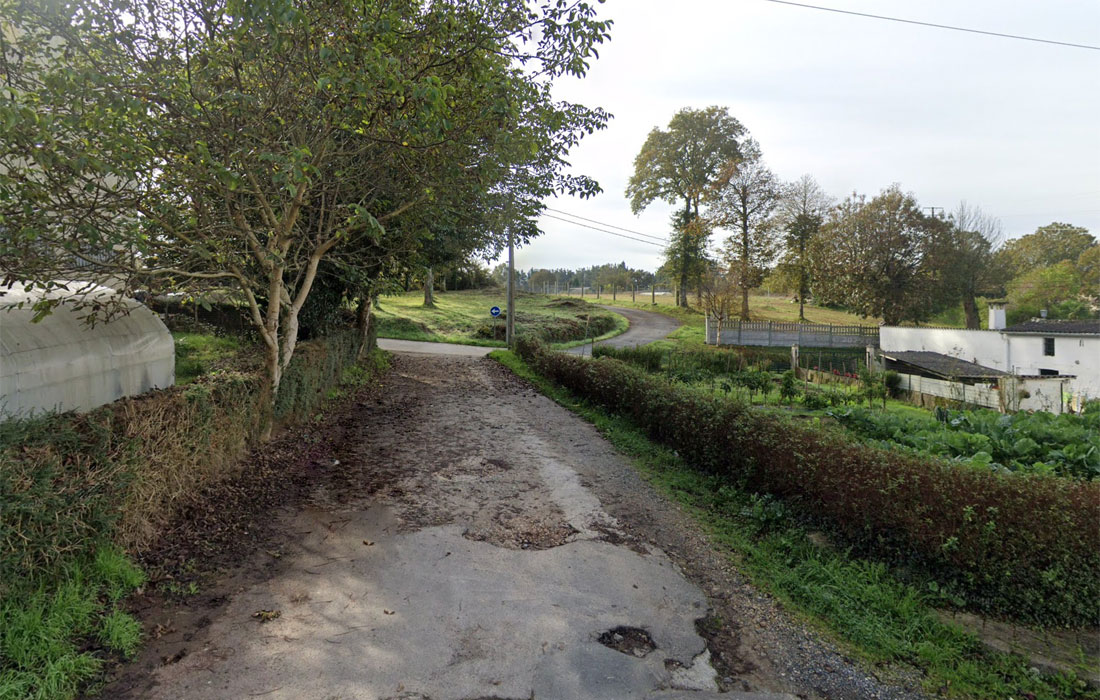 rua-begonte-e-carril-dos-condds