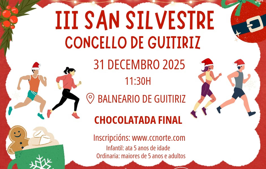 san-silvestre-guitiriz