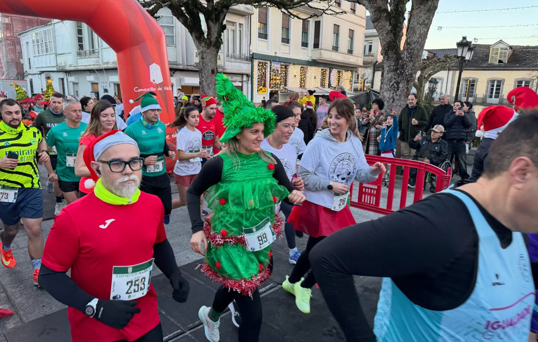 sansilvestre-vilalbea