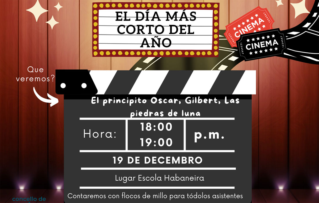 sesion-de-curtas-guitiriz