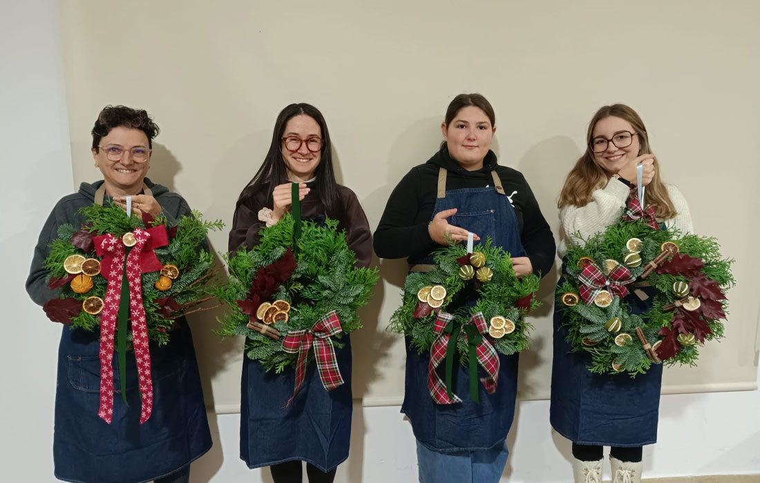 taller-coroas-san-martino-de-pino