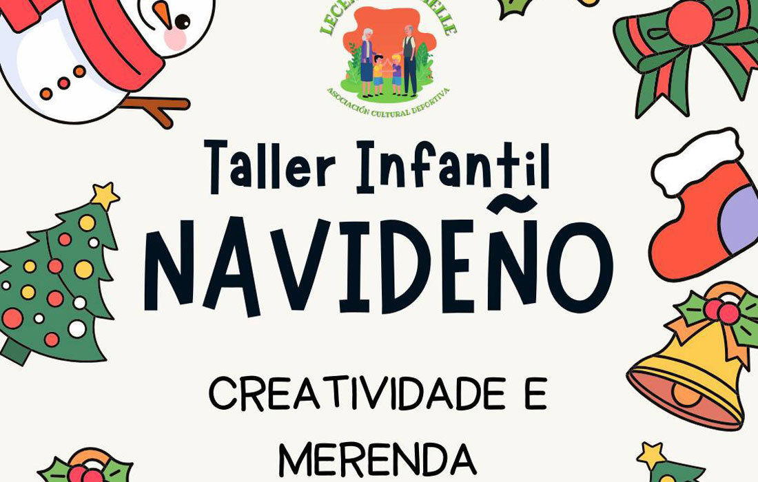 taller-infantil-pol