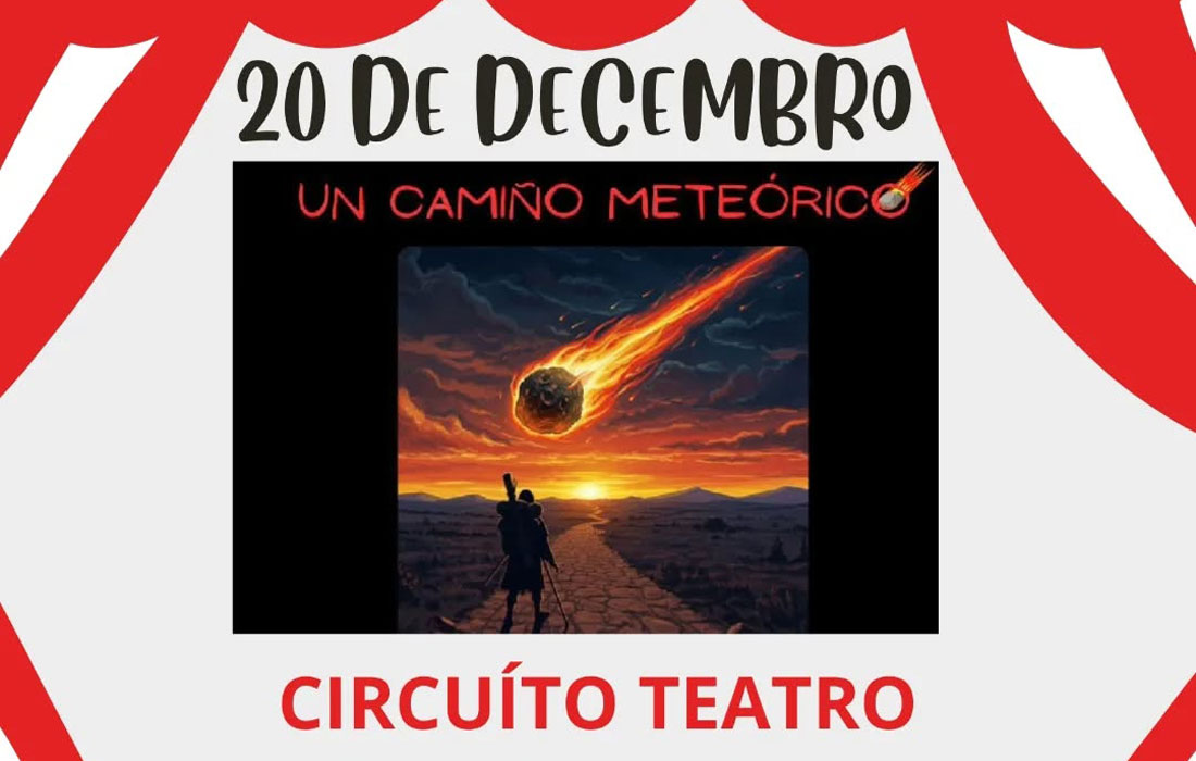 teatro-afeccionado-muimenta