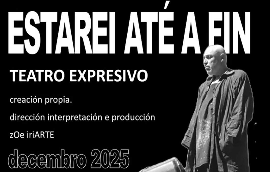 teatro-expresivo-vilalba