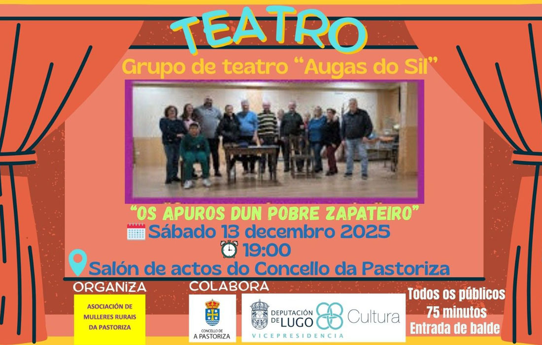 teatro-pastoriza