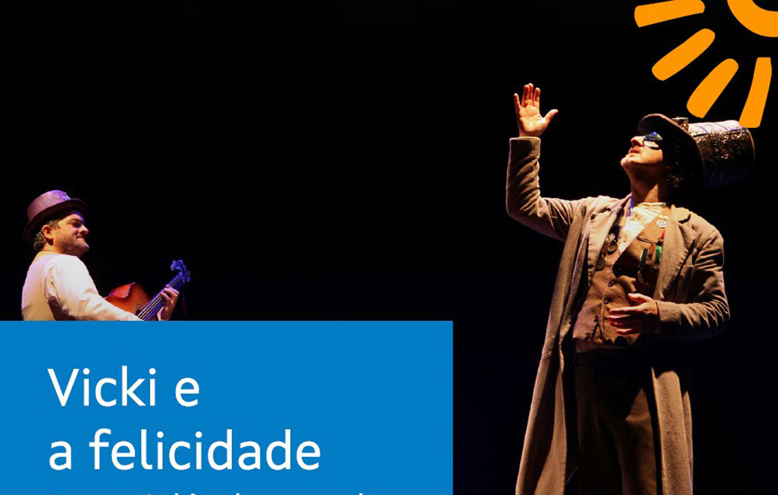teatro-vicki-e-a-felicidade