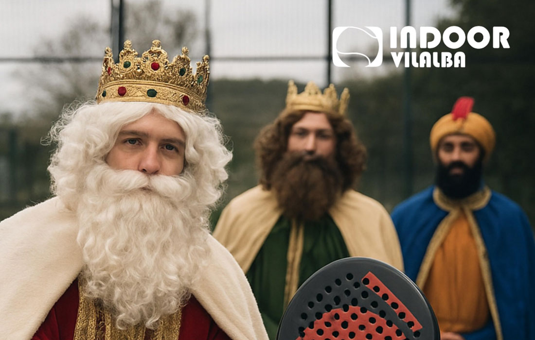 torneo-de-padel-de-reis