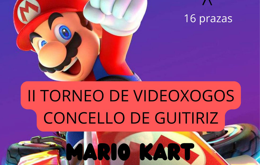 torneo-de-videoxogos-guitiriz