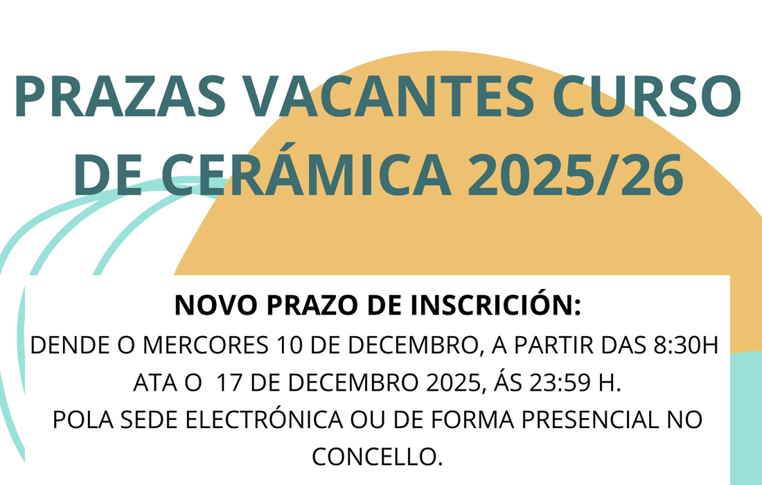 vacantes-curso-ceramica-guitiriz