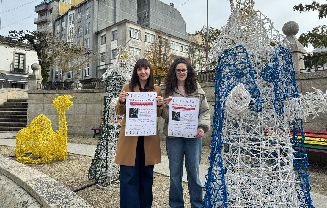 vilalba-acendido-luces-nadal