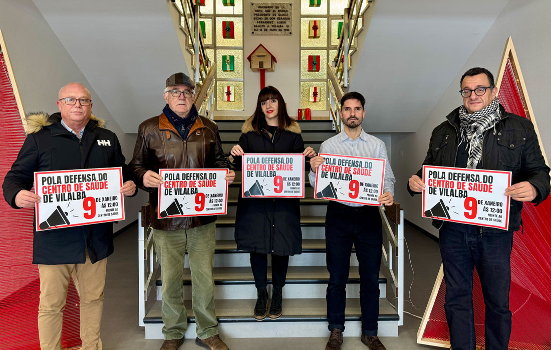 vilalba-concentracion-centro-de-saude