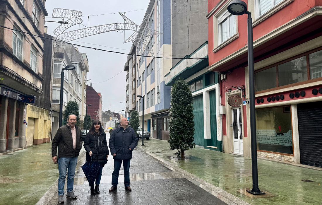 vilalba-farois-basanta-silva