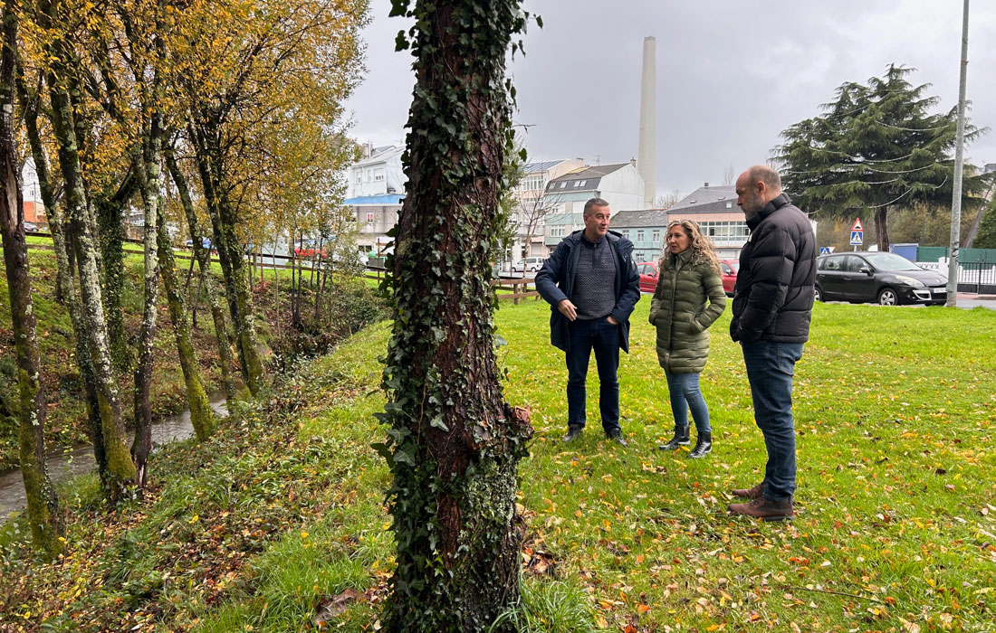 visita-aneiros-proxectos-enerxeticos-as-pontes