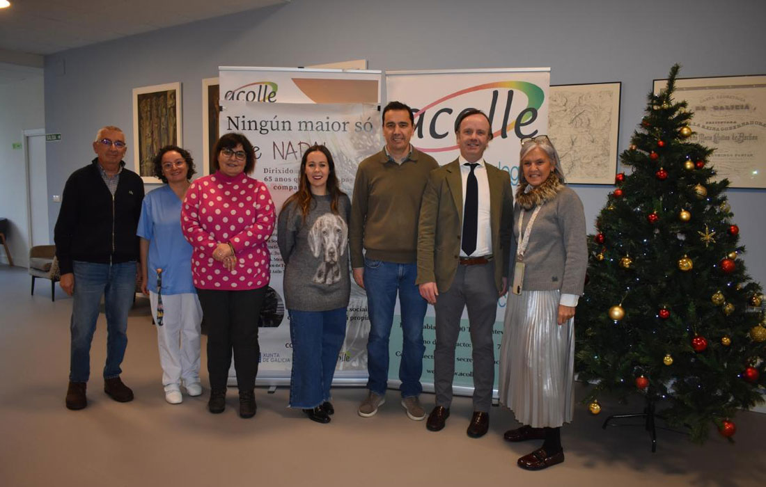 visita-asilo-vilalba-acevedo