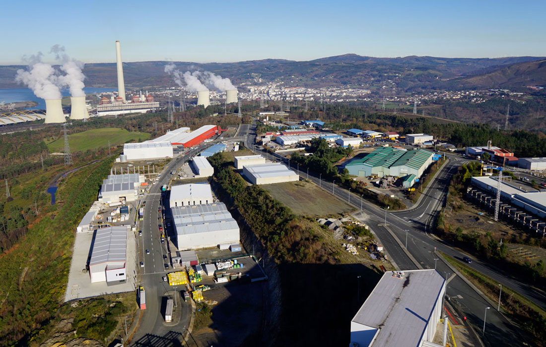 vista-aerea-poligono-industrial-airios
