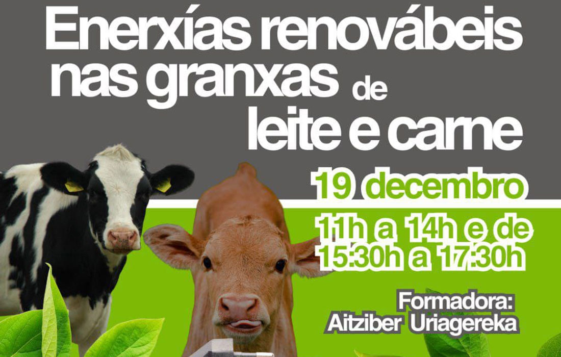 xornada-formativa-granxas-pastoriza