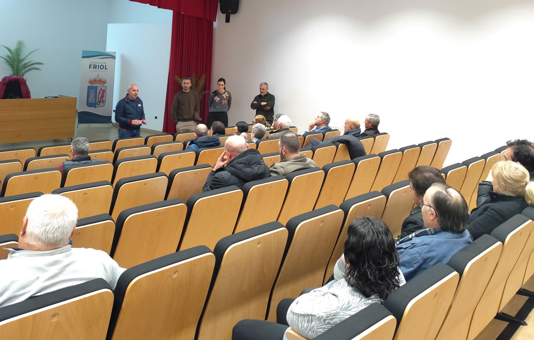 xornada-informativa-concentracion-parcelaria