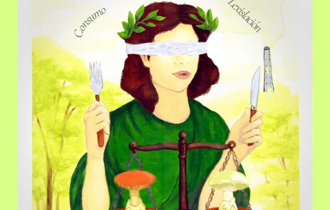 xorndas-micoloxia-pouparina