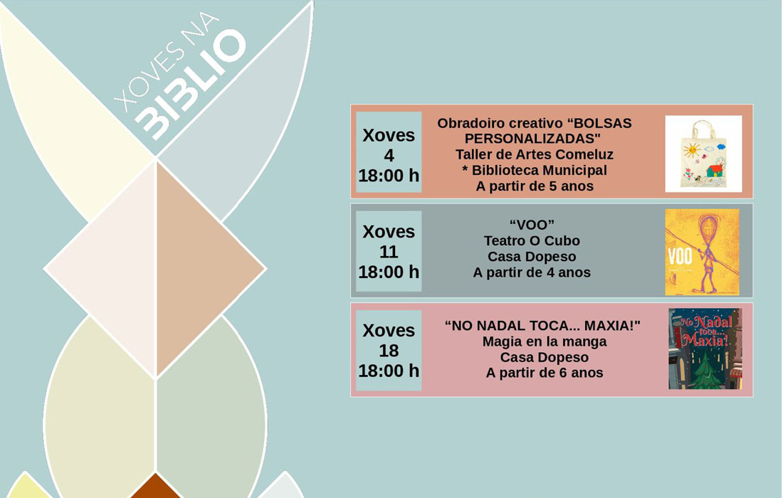 xoves-na-biblio-decembro