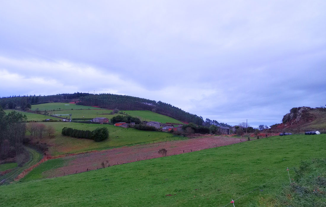 zona-parque-eolico-as-louseiras-pastoriza-meira