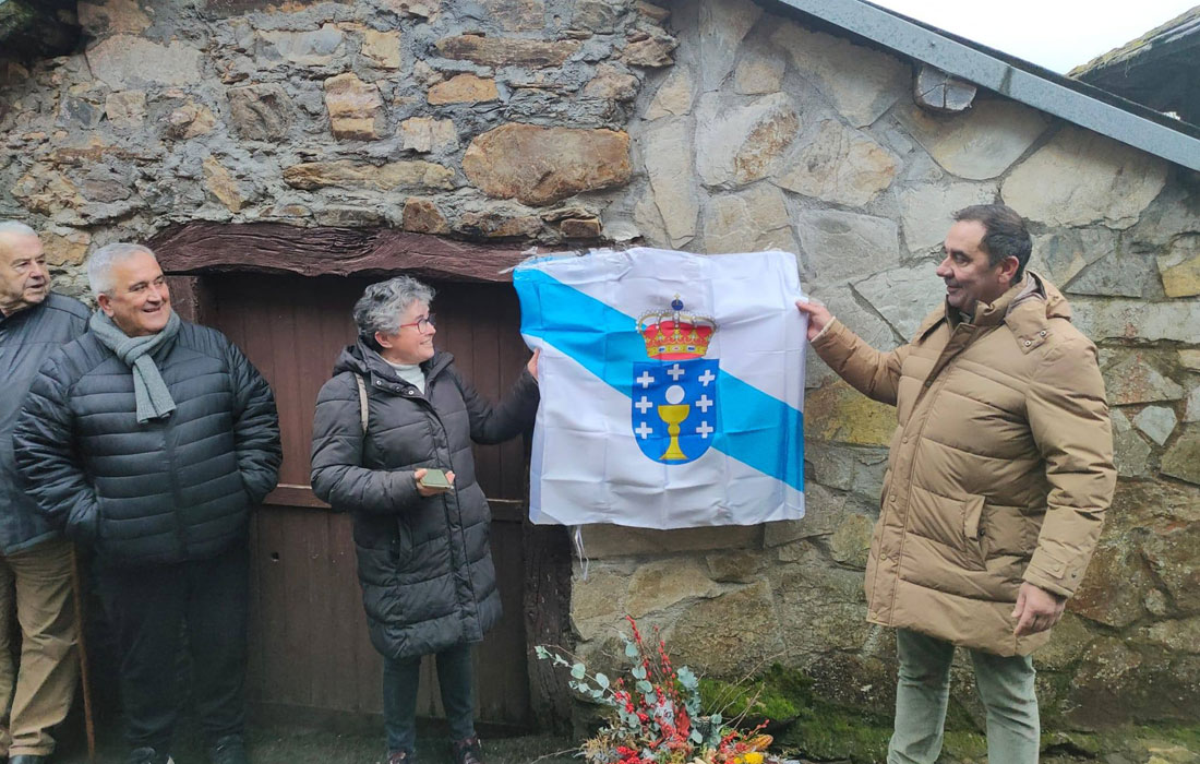 128-aniversario-avelino