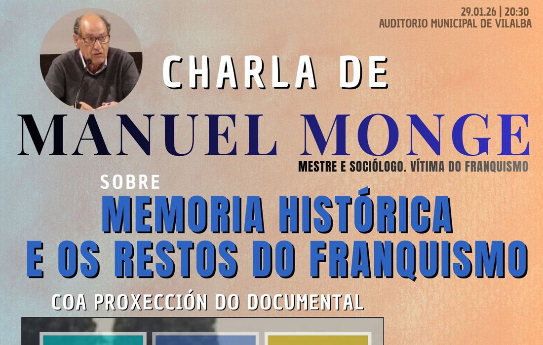 CARTAZ-CHARLA-MANUEL-MONGE-2