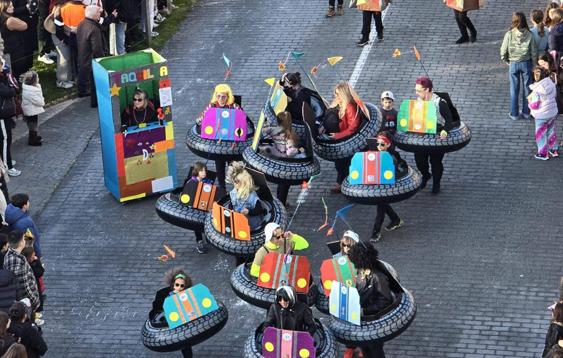 Desfile-Entroido-2025-as-pontes