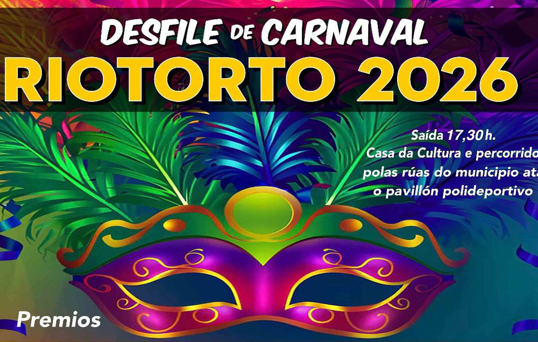 Entroido-Riotorto-2026