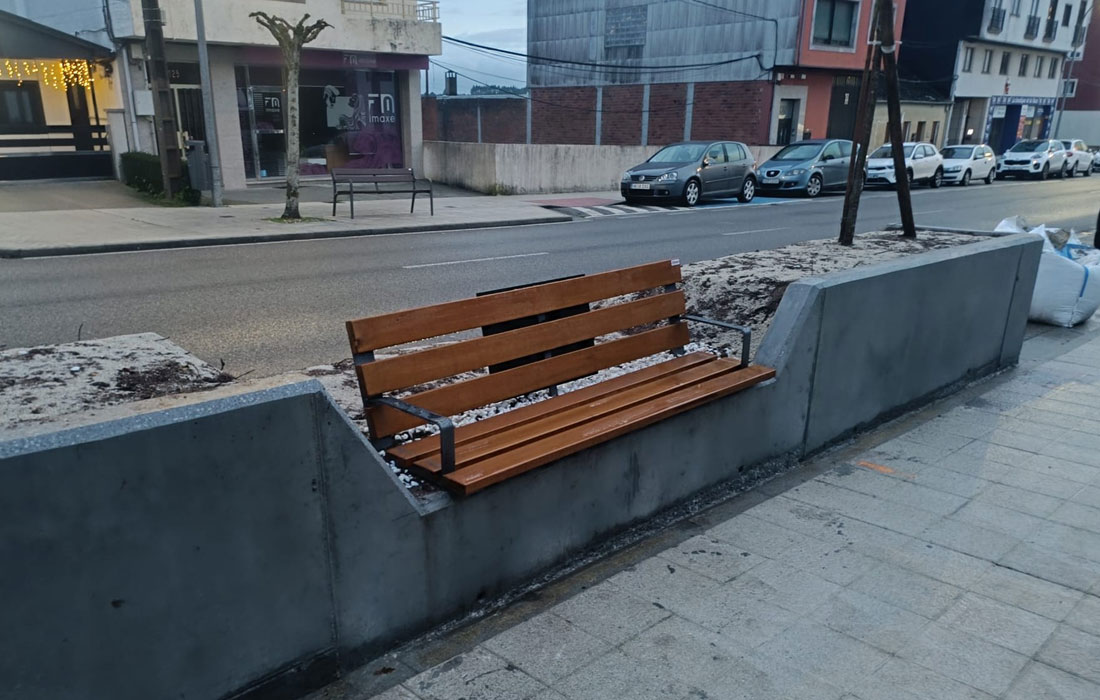 Obra-avda-Terra-Cha-Vilalba