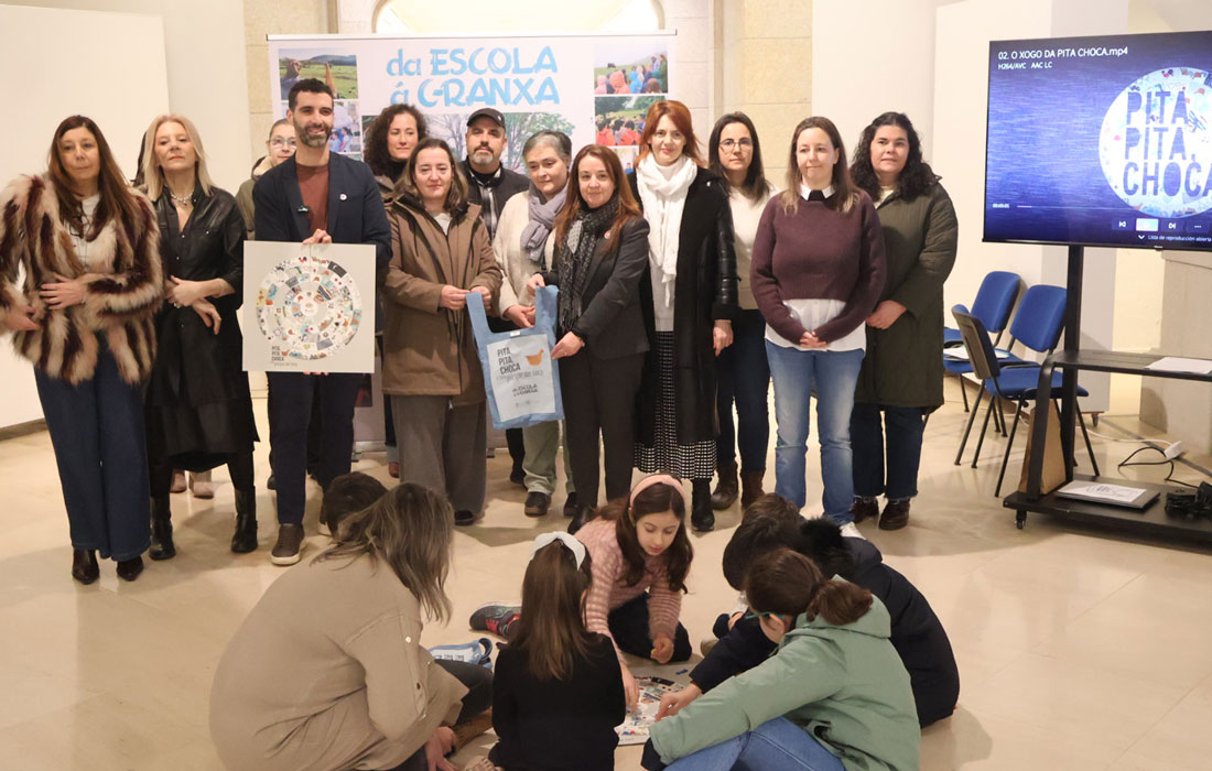 Pita-pita-choca-Da-Escola-á-Granxa-Deputación-de-Lugo