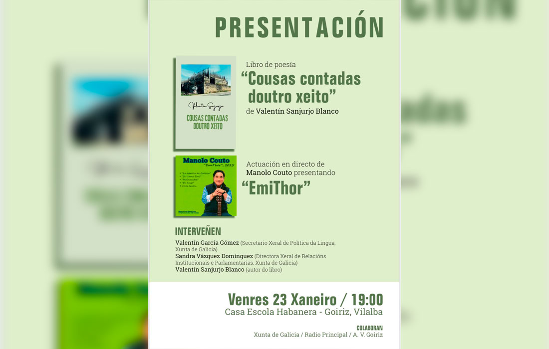 Presentacion-Cousas-contadas-doutro-xeito-2026-Vilalba
