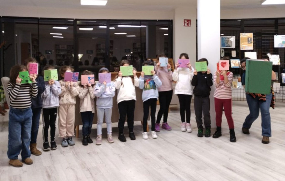 Reto-Lector-as-pontes