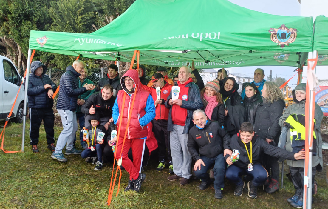 aberto-de-castropol-billarda