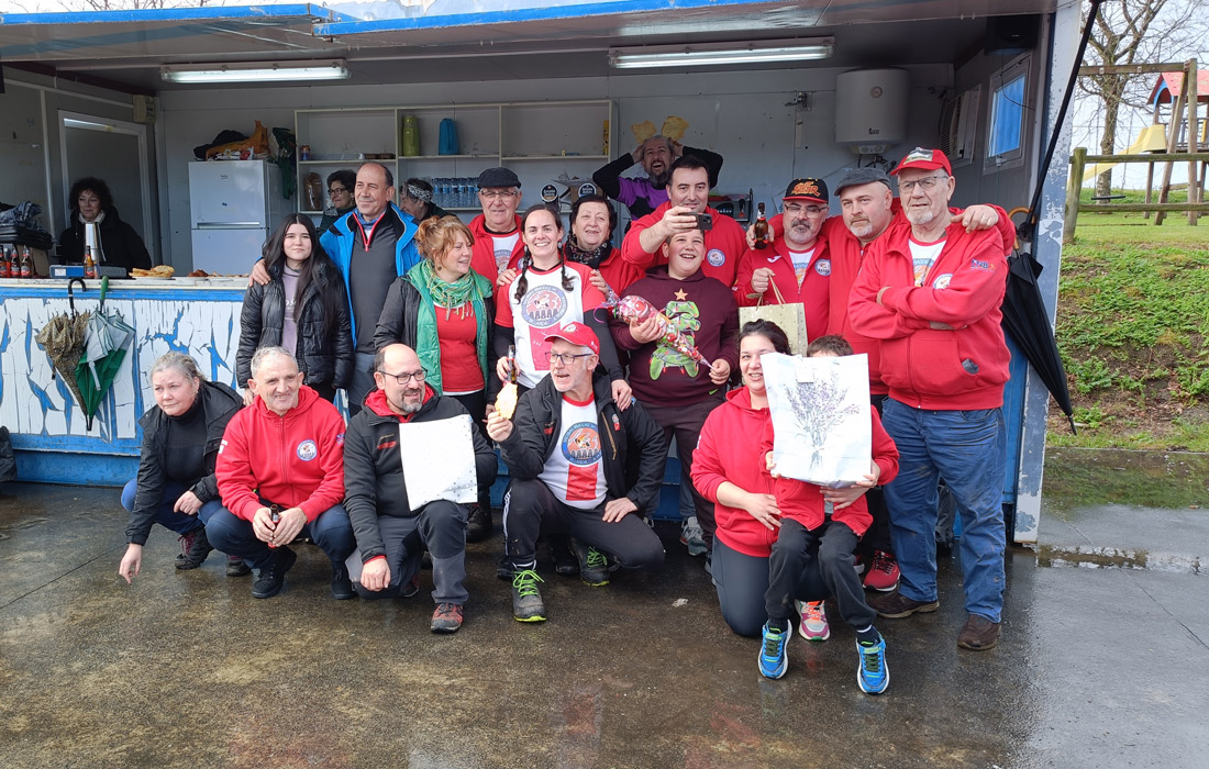 aberto-ribadeo-billarda