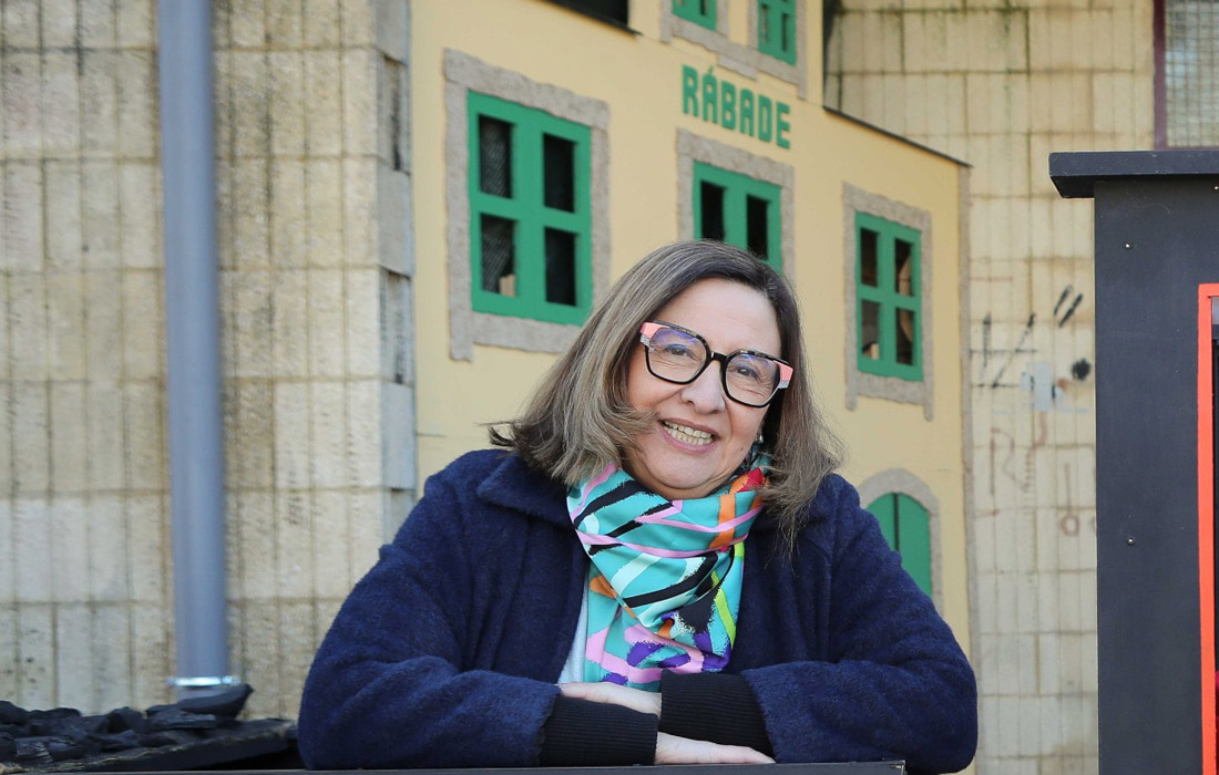 alcaldesa-de-rabade-remedios-gonzalez