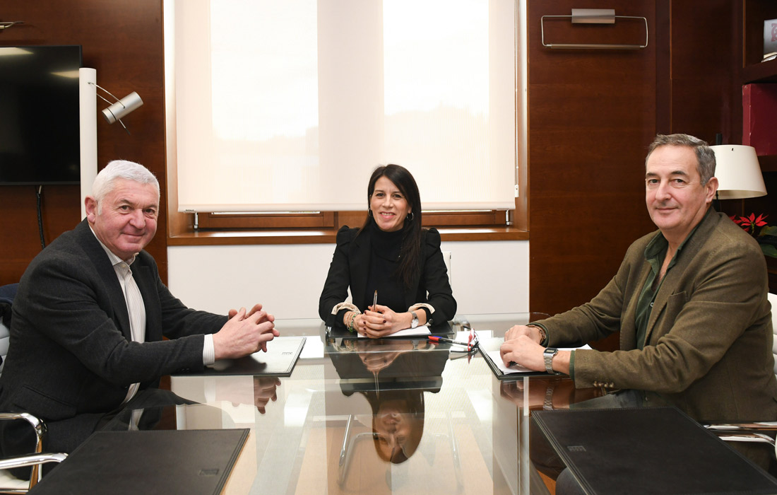 allegue-alcalde-de-xermade