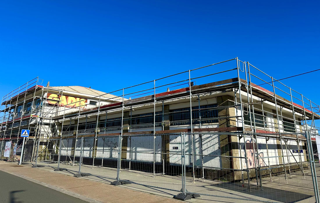 antigo-economato-endesa