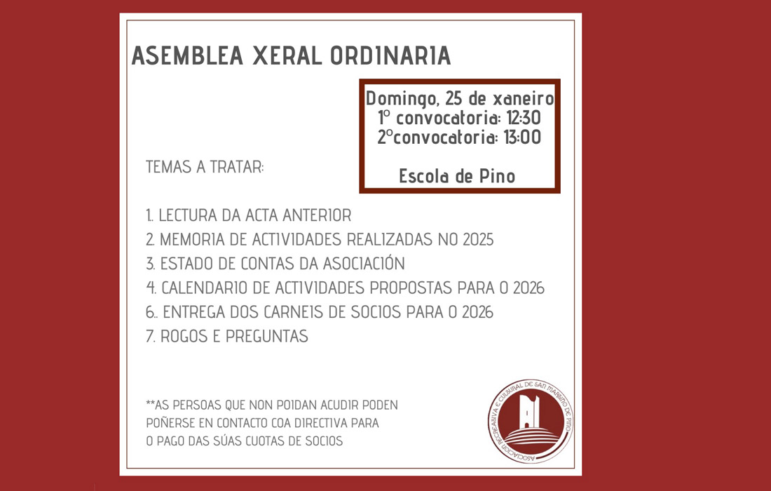 asemblea-xeral-pino