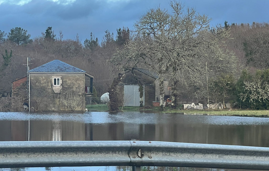 asolagamento-riocaldo-begonte