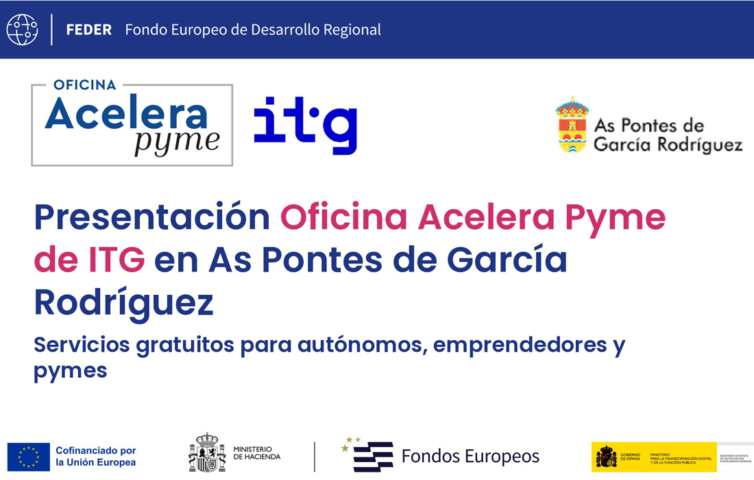 axudas-acelera-pyme-en-as-pontes