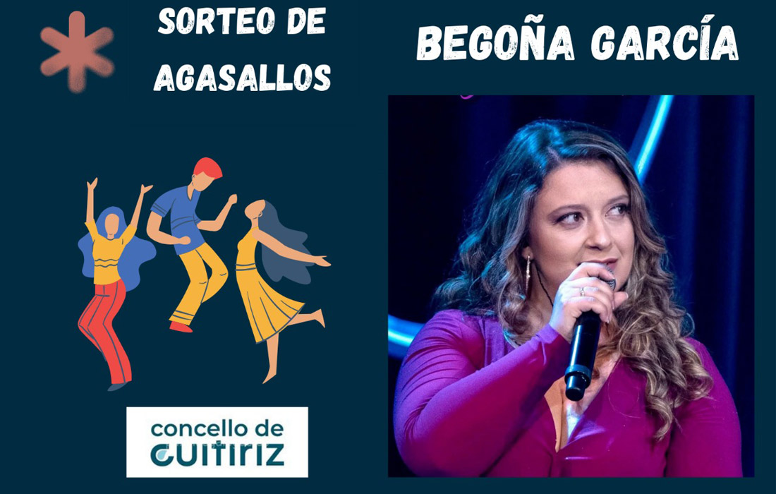 baile-guitiriz