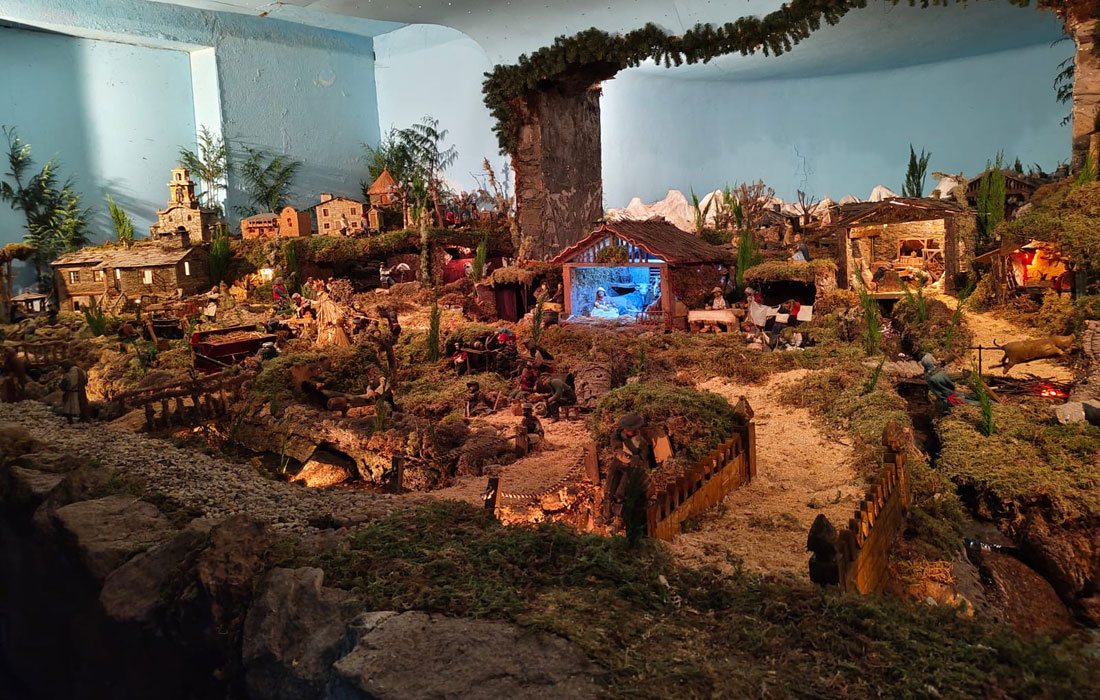 belen-electronico-de-begonte