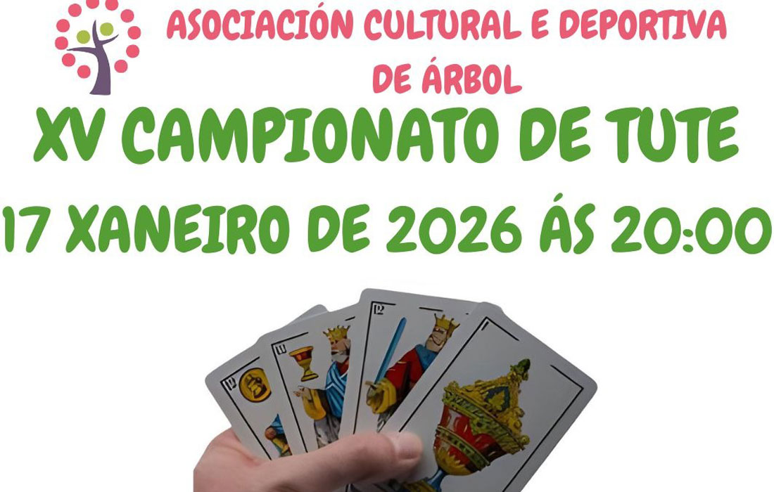 campionato-de-tute-arbol