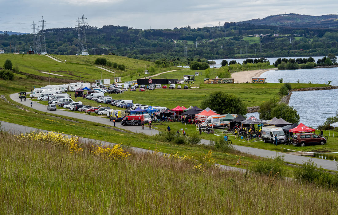 campionato-galego-xco-as-pontes