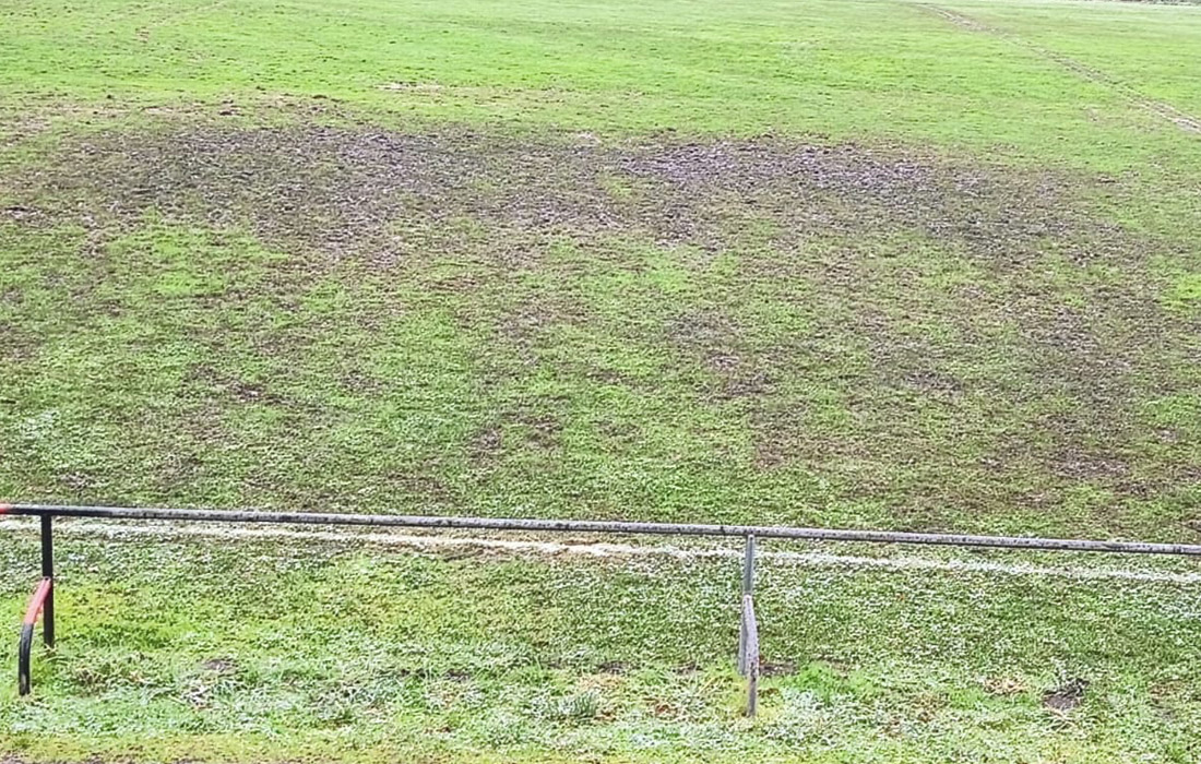 campo-de-futbol-cazas