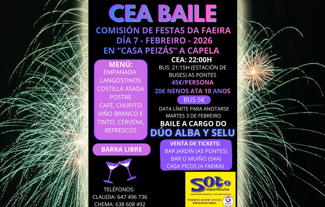 cea-baile-a-faeira